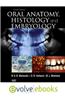 Oral Anatomy, Histology and Embryology