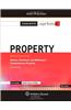 Casenote Legal Briefs: Property, Keyed to Nelson, Stoebuck, and Whitman's Contemporary Property, 3rd Ed.