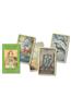 Wiccan Cards / Oraculo Wicca