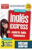 Ingles Express Audio Pack