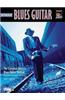 Intermediate Blues Guitar