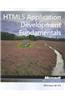 HTML5 Application Development Fundamentals: MTA Exam 98-375