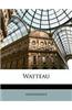 Watteau