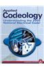 Applied Codeology: Understanding the 2005 National Electrical Code