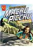 Investigating Machu Picchu