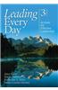 Leading Every Day: Actions for Effective Leadership