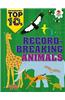 Record-Breaking Animals