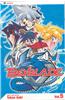 Beyblade 5
