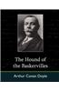 The Hound of the Baskervilles