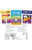 Stink Set 2