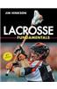 Lacrosse Fundamentals
