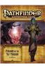 Pathfinder Adventure Path: Mummy's Mask Part 6 - Pyramid of the Sky Pharaoh