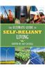 Ultimate Guide to Self-Reliant Living