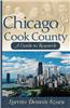 Chicago and Cook County: A Guide to Research