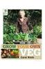 RHS Grow Your Own: Veg