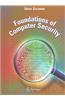 Foundations of Computer Security