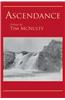 Ascendance