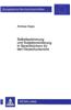 Selbstbestimmung Und Subjektorientierung in Sprachbuechern Fuer Den Deutschunterricht: Eine Holzkamp-Orientierte Analyse Didaktisch-Methodischer Hinwe