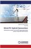 Wind-Pv Hybrid Generation