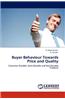 Buyer Behaviour Towards Price and Quality