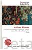Nathan Altman