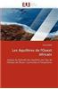Les Aquiferes de L''Ouest Africain = Les Aquifa]res de L''Ouest Africain