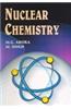 Nuclear Chemistry