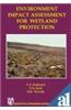 Environment Impact Assessment for Wetland Protection
