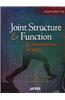 Joint Structure and Function: A Comprehensive Analysis