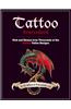 Tattoo Sourcebook: Pick and Choose from Thousands of the Hottest Tattoo Designs