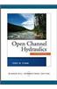 Open Channel Hydraulics