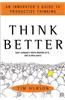 Think Better
