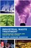 Industrial Waste Treatment