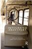 Integrated Transport: From Policy to Practice
