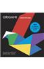 Origami: With 24 Sheets of Origami Paper