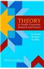 Theory in Health Promotion Research and Practice