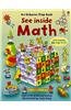 See Inside Math