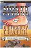 Monty Python and Philosophy: Nudge Nudge, Think Think!