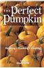 Perfect Pumpkin
