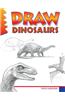 Draw Dinosaurs