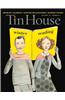Tin House: Winter Reading, Volume 15: Number 2