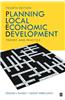 Planning Local Economic Development