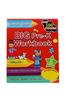 Big Pre-K Smart Start Workbook