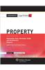 Casenote Legal Briefs for Property, Keyed to Dukeminier, Krier, Alexander, and Schill