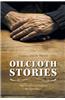Oilcloth Stories
