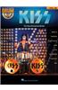 Kiss: Drum Play-Along Volume 39
