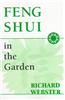 Feng Shui in the Garden