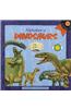 Alphabet of Dinosaurs