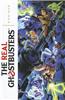 The Real Ghostbusters Omnibus Volume 1