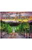 Wine Lover's Daily 2016 Calendar